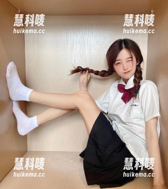 吃瓜网app独家今日黑料曝光，瓜友们纷纷讨论