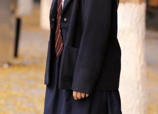吃瓜网站爆料发布引发热议的重大娱乐爆料