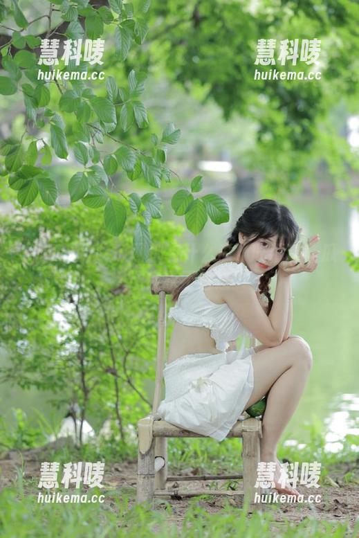 吃瓜网都有什么瓜？收藏这些瓜让你永不错过