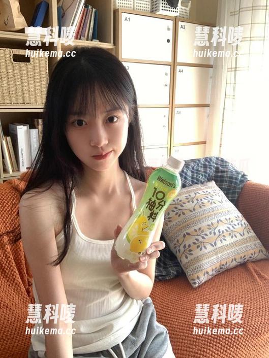 吃瓜网.cn网页版聚合最新吃瓜资讯，安卓APP随时随地畅看