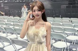 使用吃瓜网入口轻松登录及收藏最新娱乐八卦视频