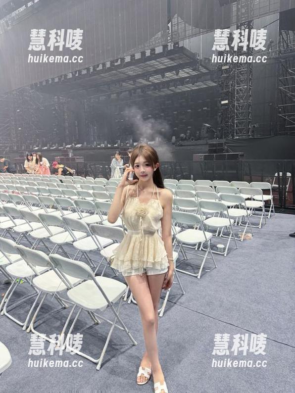 使用吃瓜网入口轻松登录及收藏最新娱乐八卦视频