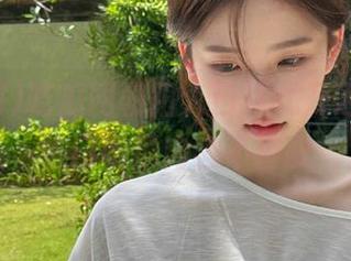 吃瓜网朝阳入口正式开通，聚合热门吃瓜内容不停歇