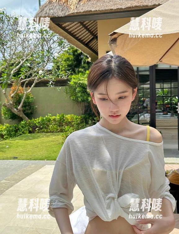 吃瓜网朝阳入口正式开通，聚合热门吃瓜内容不停歇