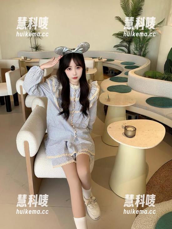 吃瓜网 教你在吃瓜网App网页中快速观看精彩吃瓜内容