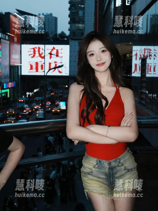 吃瓜网朝阳官网高速发展，妹子我天天守着不放过半个瓜！
