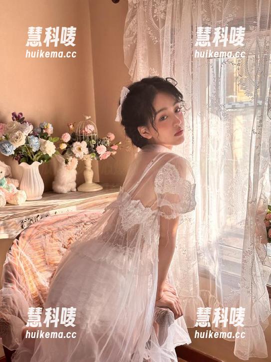 吃瓜网 少女心爆棚,吃瓜网朝阳ios首页瓜好看到心动!