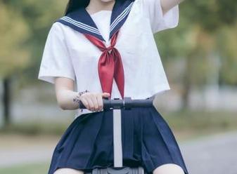 吃瓜网朝阳实时追踪，网页和iOS版同步推送