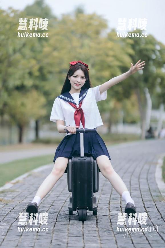 吃瓜网朝阳实时追踪，网页和iOS版同步推送