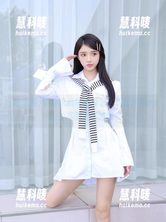 学会吃瓜网视频怎么下载并在app上高效发布内容