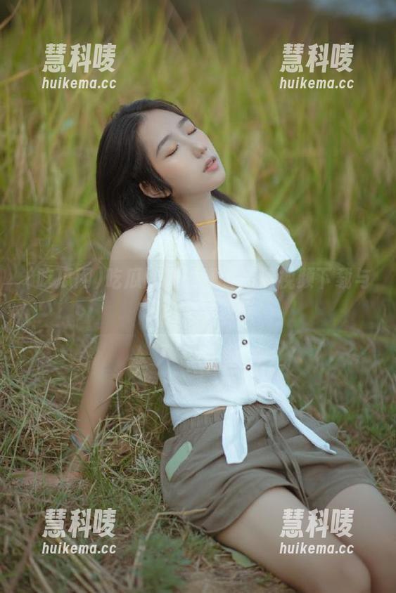 吃瓜网在线观看高清视频下载与快速更新教程