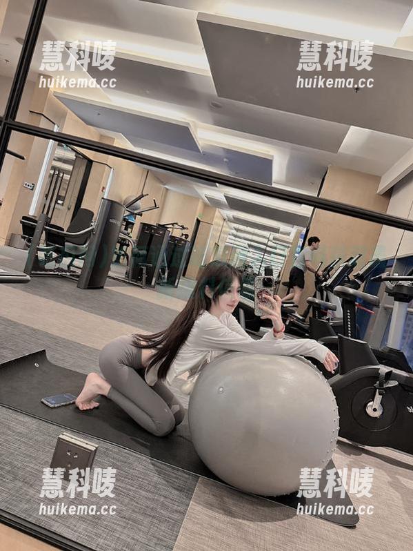 如何通过吃瓜网入口官网获取最新爆料信息