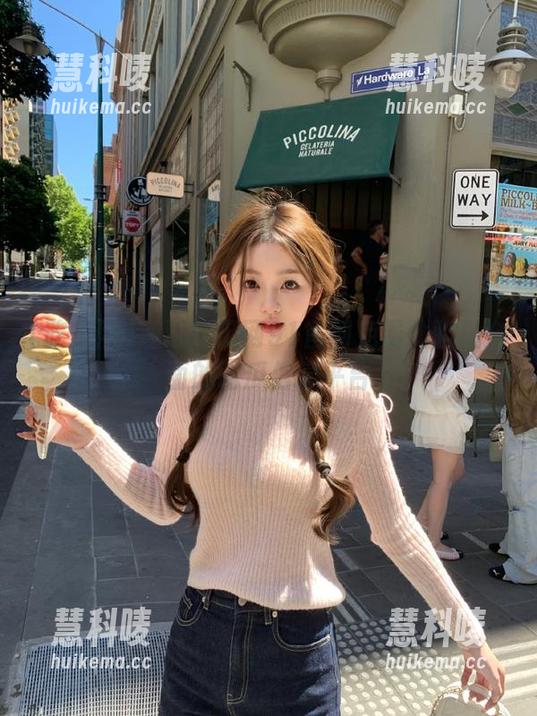通过吃瓜网91官网免费体验最全面的吃瓜信息平台