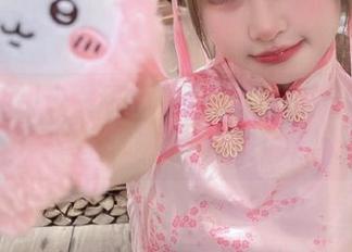 少女甜心最爱吃瓜网朝阳线路，追剧吃瓜两不误！