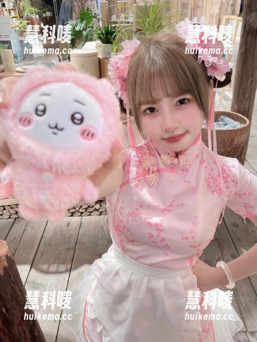 少女甜心最爱吃瓜网朝阳线路，追剧吃瓜两不误！