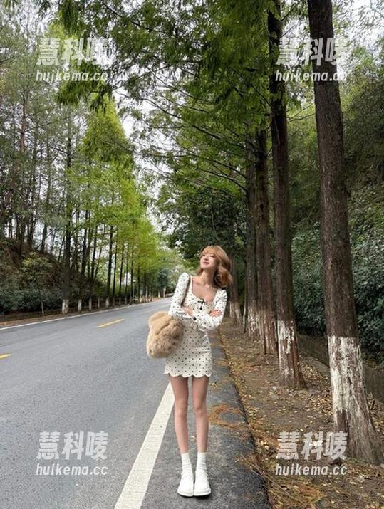 17c吃瓜网ios免费吃瓜黑料蘑菇精彩不停手把手教你用
