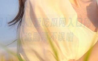 少女最爱吃瓜网入口网址，吃瓜追剧两不误啦