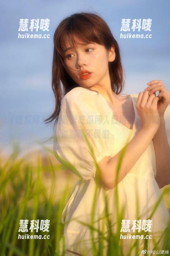 吃瓜网 少女最爱吃瓜网入口网址,吃瓜追剧两不误啦