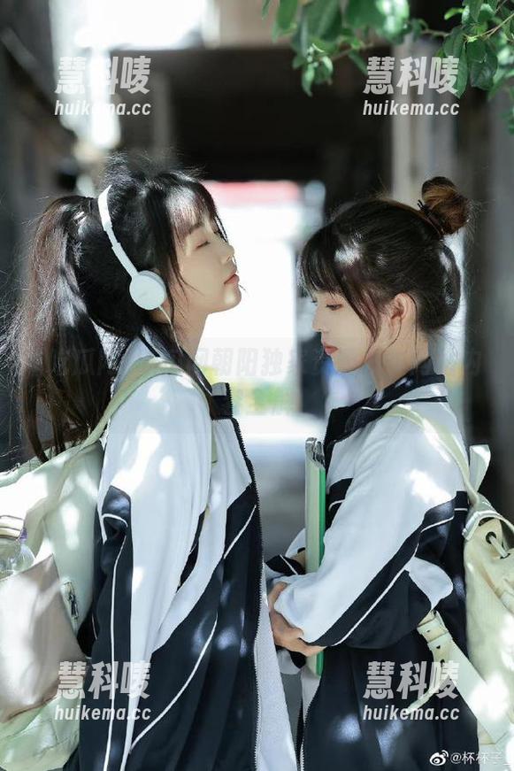 吃瓜网朝阳独家资源发布网站内容全解