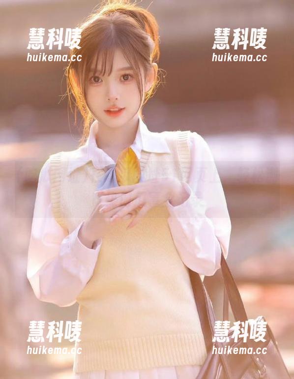 吃瓜网址 在吃瓜网址51网页上,轻松浏览热门瓜事全记录