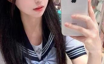 吃瓜网址51更新指南，粉丝们轻松get最新瓜料