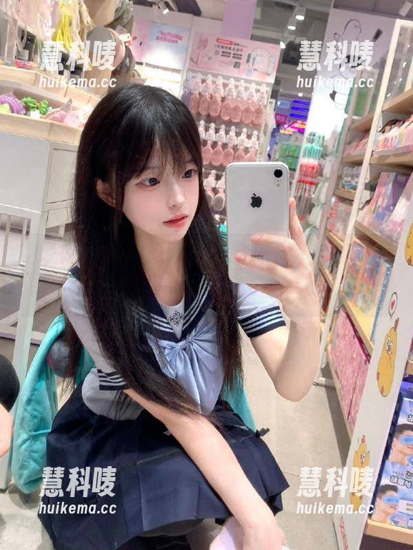 吃瓜网址 吃瓜网址51更新指南,粉丝们轻松get最新瓜料