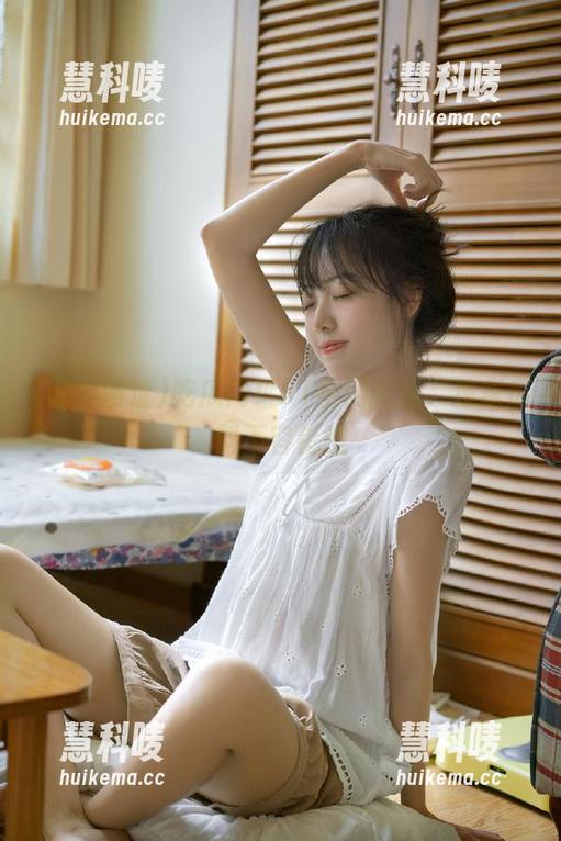 吃瓜网址51全网更新，独家瓜料不容错过