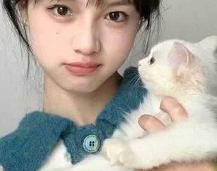精选动漫游戏风格吃瓜网址51所有链接抢先看