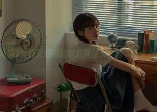 免费又好用的吃瓜网站大全网页少女心爆棚版