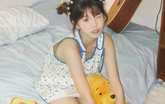 吃瓜网站在线吃瓜反差趣事连连，引爆社交网络热议