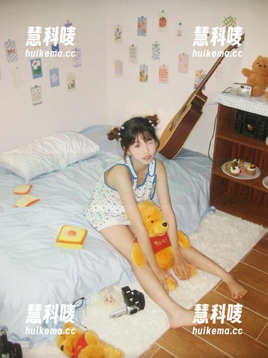 吃瓜网站在线吃瓜反差趣事连连，引爆社交网络热议