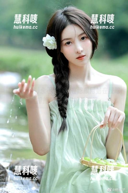永不迷路！在吃瓜网站在线吃瓜扣扣享受实时娱乐资讯