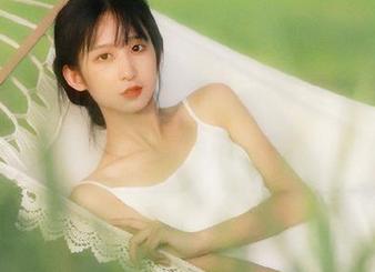 免费在线吃瓜网站登录后，少女模式瞬间开启，好开心！