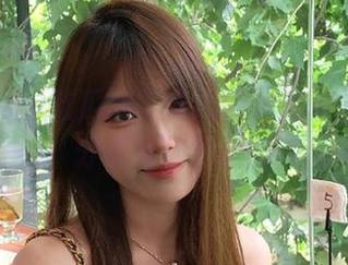 吃瓜网红备用网址登录失败原因分析与应对措施