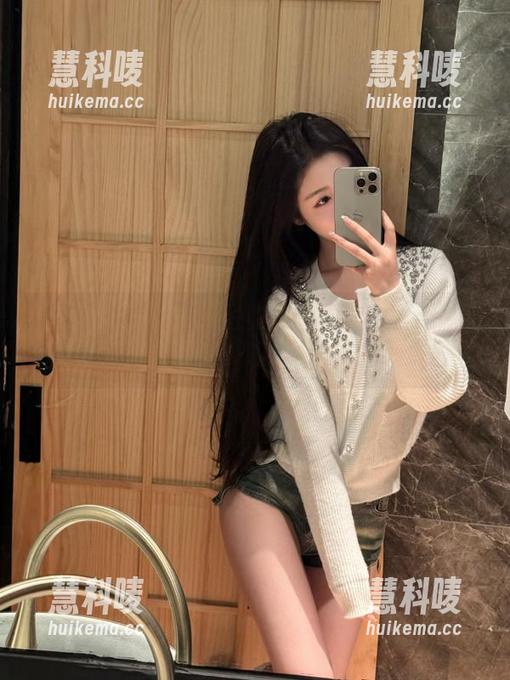 吃瓜网红备用网址苹果版支持多线路快速访问