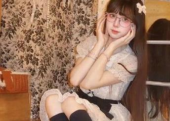 少女必备的吃瓜网红备用网址视频导航哦