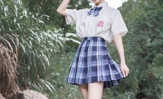 吃瓜论坛精彩内容全攻略，看女生如何找到地址
