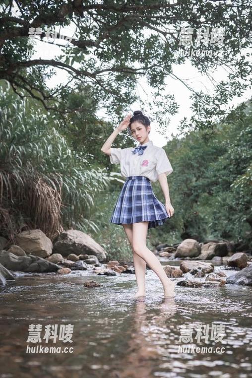 吃瓜论坛 吃瓜论坛精彩内容全攻略,看女生如何找到地址