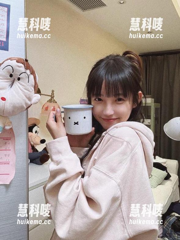 热门吃瓜论坛入口大全，精彩瓜点不容错过