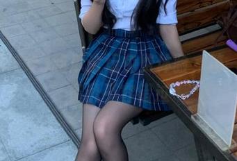 吃瓜论坛免费体验，第一手瓜资讯不容错过
