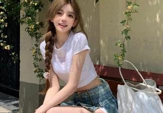 热点全掌握，吃瓜论坛让你永不迷路吃瓜狂欢