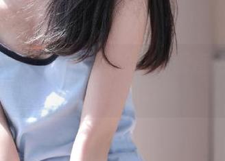 游戏动漫粉丝必看直达吃瓜论坛极速线路攻略
