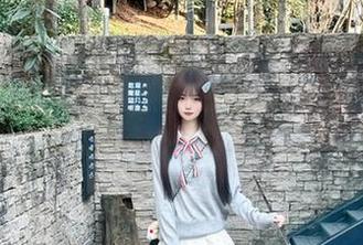 吃瓜黑料在线官网发布独家内幕消息不容错过