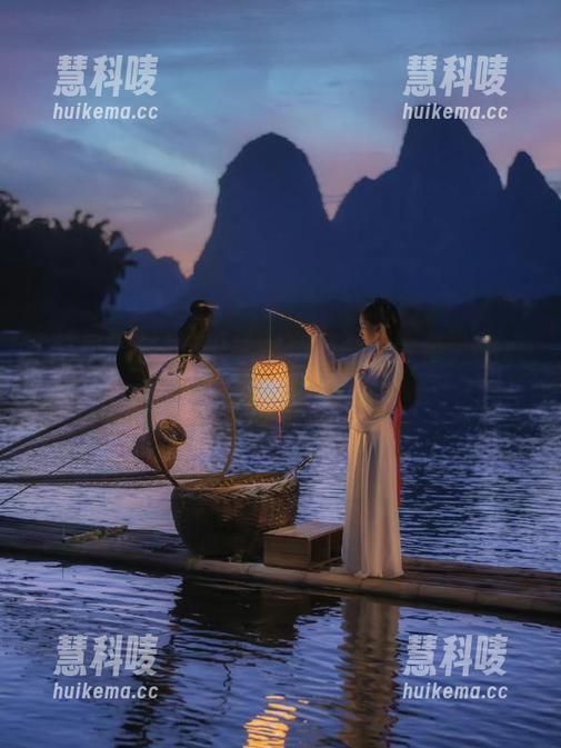 吃瓜黑料在线视频合集，热点黑料一网打尽