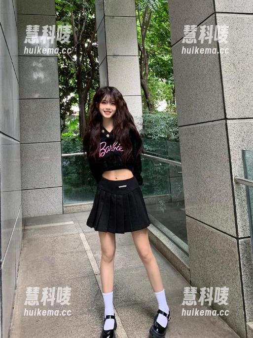 反差吃瓜黑料事件全程直达追踪，第一时间更新