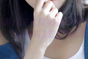 反差吃瓜黑料事件引发疯狂讨论，地址竟成为最大争议点！