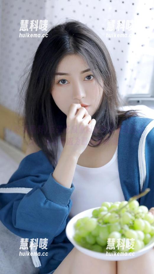 反差吃瓜黑料事件引发疯狂讨论，地址竟成为最大争议点！