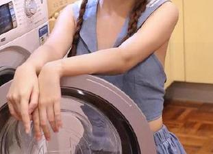 吃瓜黑料在线官网重磅上线，女生分享精选爆料