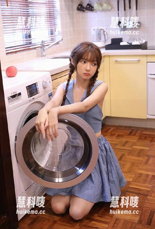 吃瓜黑料 吃瓜黑料在线官网重磅上线,女生分享精选爆料