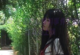 反差吃瓜黑料事件最新资源更新震撼上线